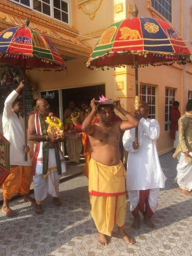 41516602 10156682048759872 180492096489127936 n